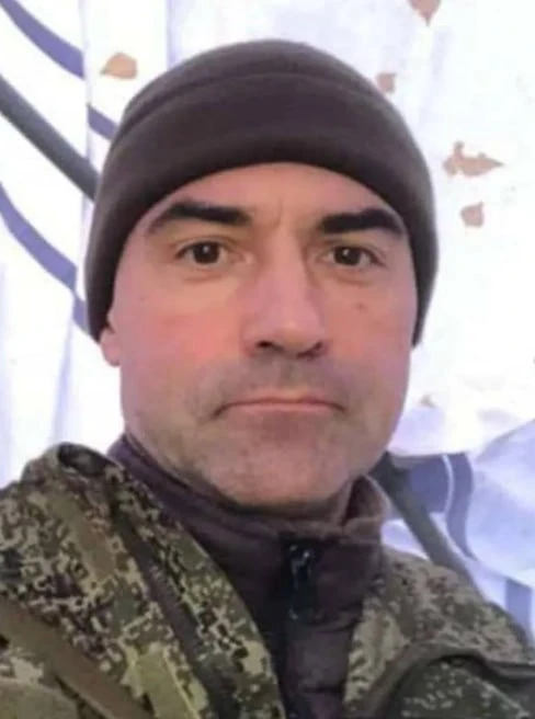 Сегодня в нашей гимназии — день памяти и гордости. Мы провели второе торжественное открытие «Парты Г