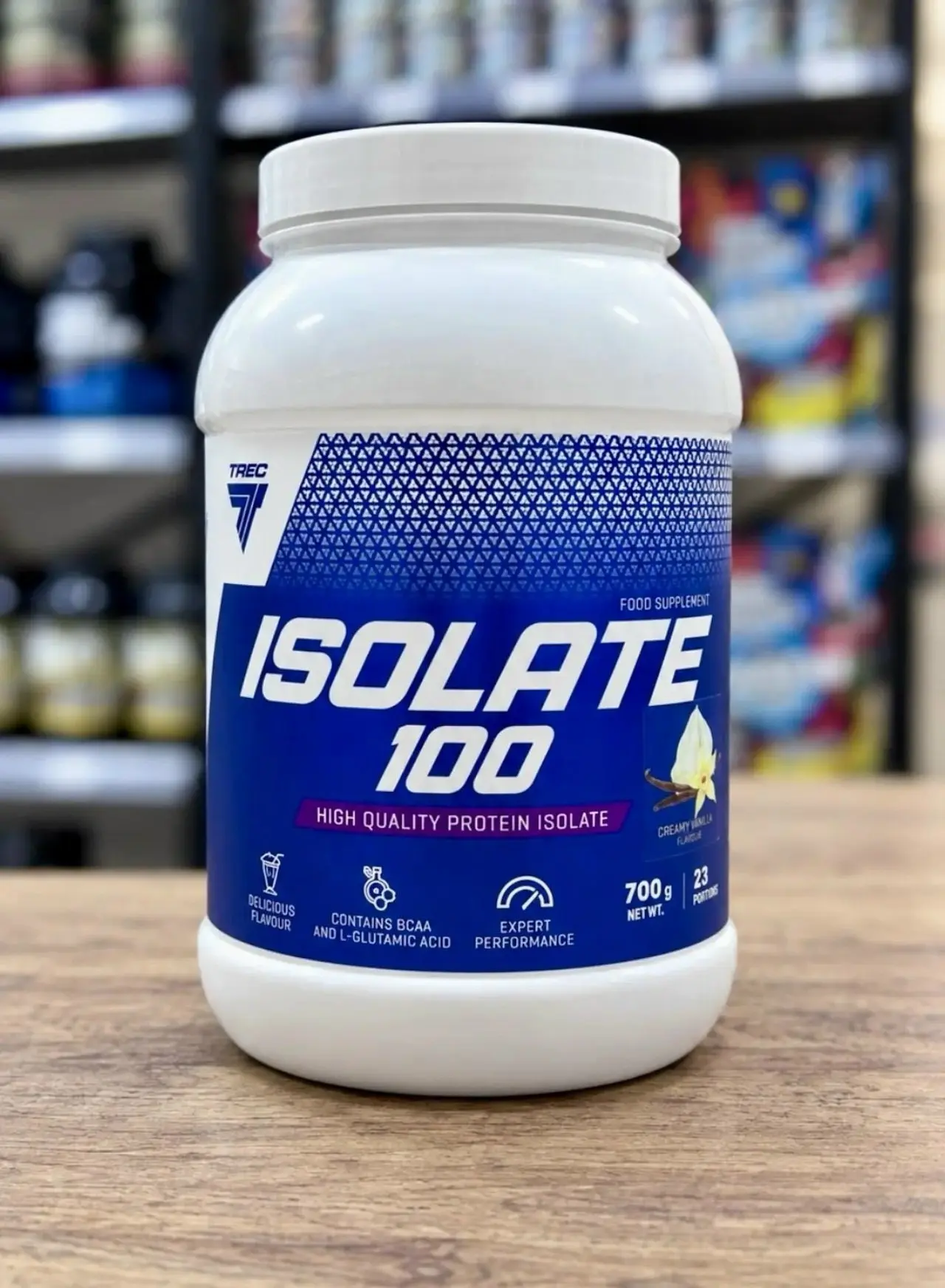 ✏️ Протеин66ку спортивное питание: 💜САМЫЙ СОВЕРШЕННЫЙ БЕЛОК В МИРЕ ISOLATE 100 — это п...