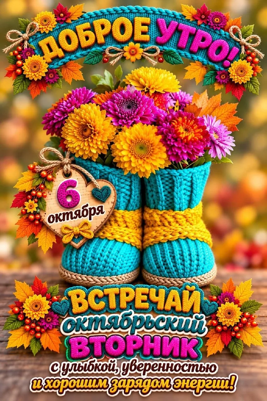 🌷 Открытки подписаться 👈