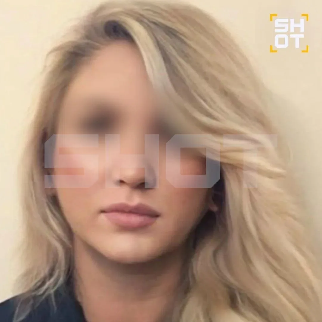 📱 Задержана сотрудница ростовского СИЗО-1 - её заподозрили в доставке запрещёнки заклю...