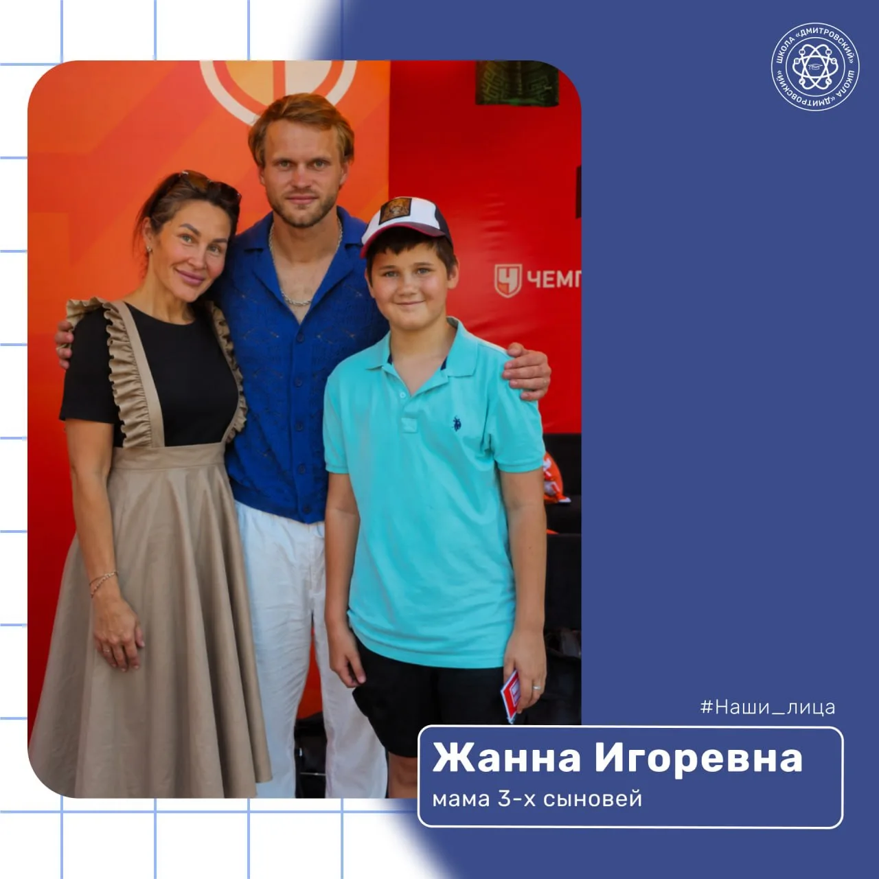 🎵 Что современная музыка может рассказать нам о наших детях?