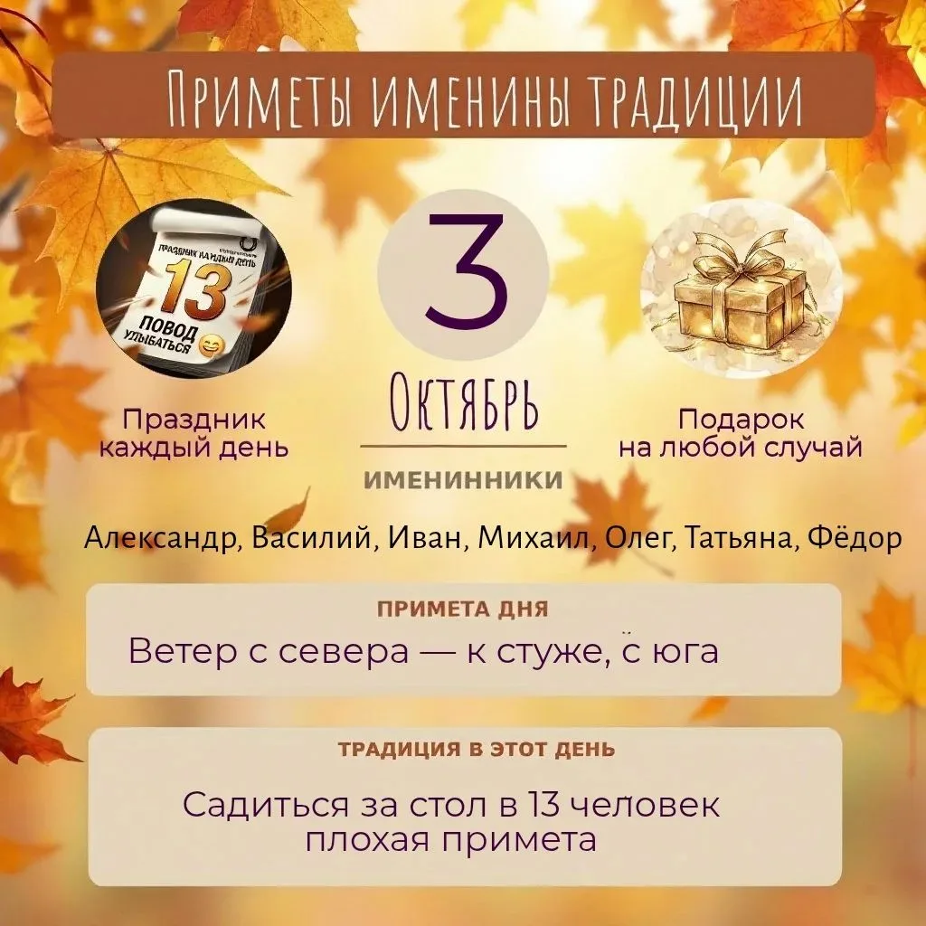 🗓️ 3 октября — День германского единства
