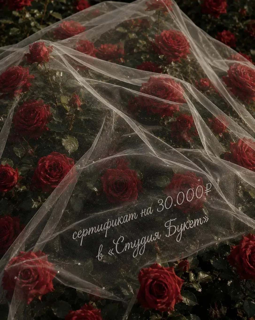 Ребят, сегодня - день свадьбы! 💍