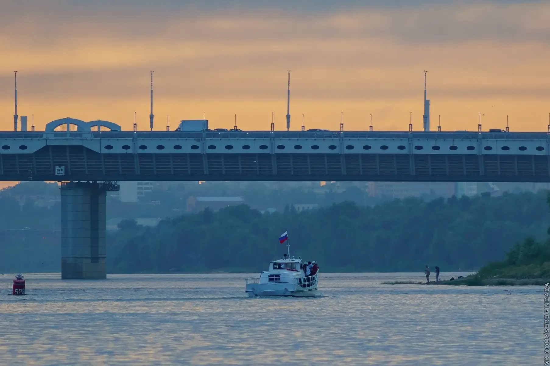 Фото: Серегин Да-Да

📍 Омск
👉 Подписаться
🔥 Омск ЧП