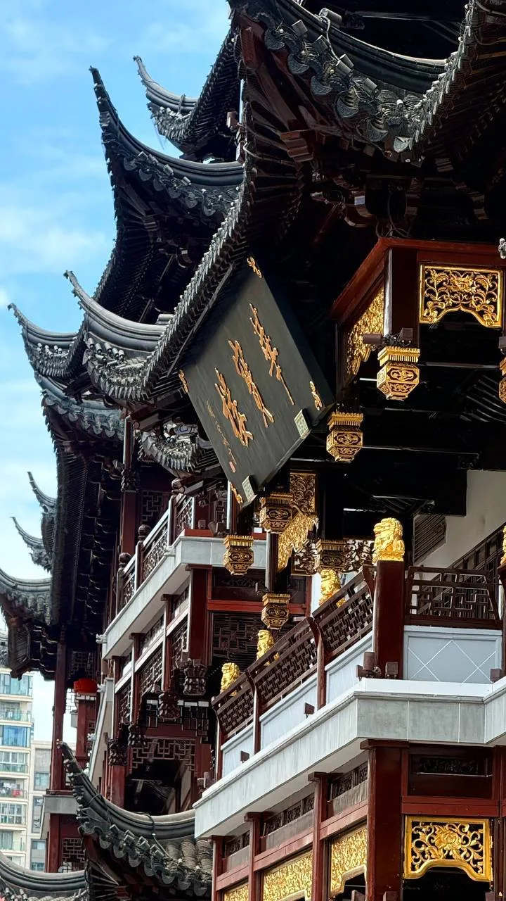 🪭 Неделя в Китае за 70.000₽