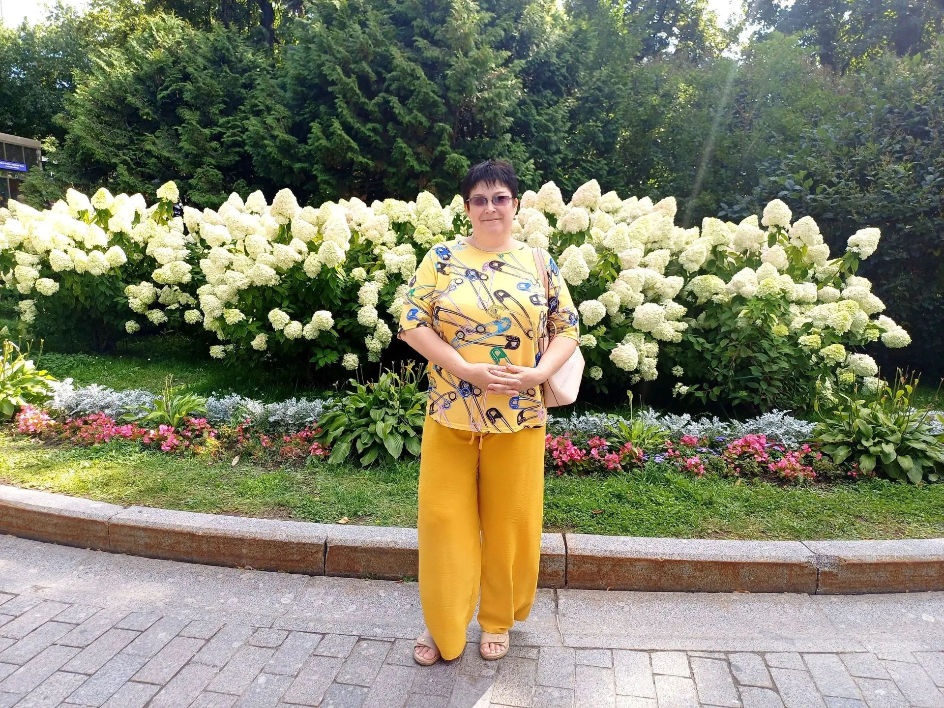 🎉🎈💐 ДОРОГАЯ ЭЛЛА ВАЛЕРЬЕВНА! 💐🎈🎉
