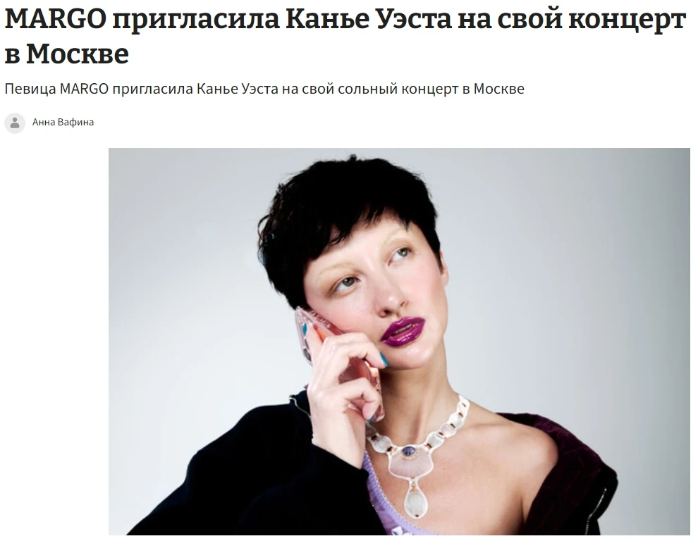 Ну, такой бесполезной херней любой может страдать.