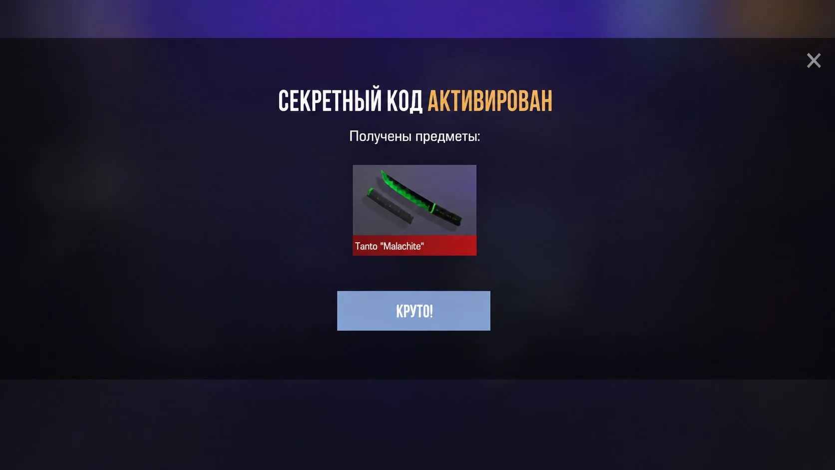 ZFGHJIOGBM57
