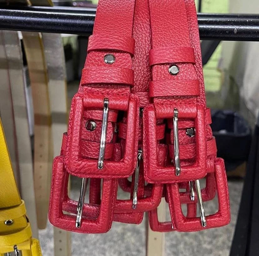 когда хочется п о я р ч е❤️💛