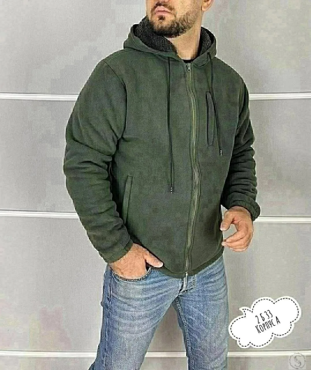 https://vk.com/photo-184814919_493578617