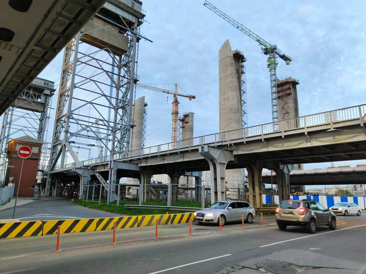 Калининград даёт в федеральный бюджет больше Москвы и Санкт-Петербурга 🤩