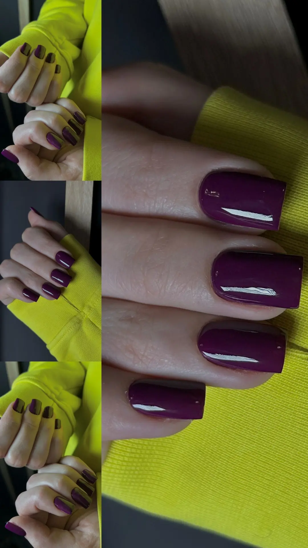 Время для вашей бьюти-паузы 💅✨