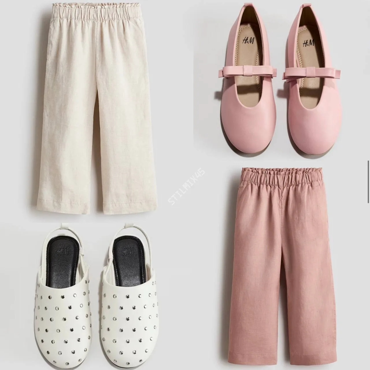 💓H&M💓