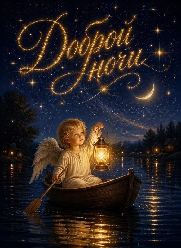 Штрих ниточкой