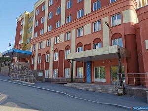 Проверка налоговой задолженности поможет избежать пеней