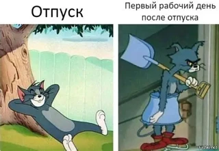 Когда тревога перед рабочими задачами накрывает, помогает техника заземления через орга...