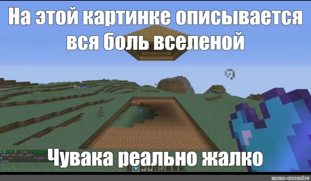 🤣
