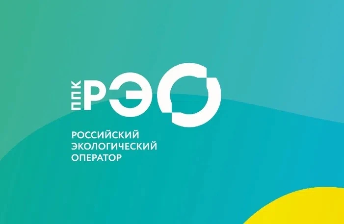 ♻ Учиться заботиться о планете — просто!