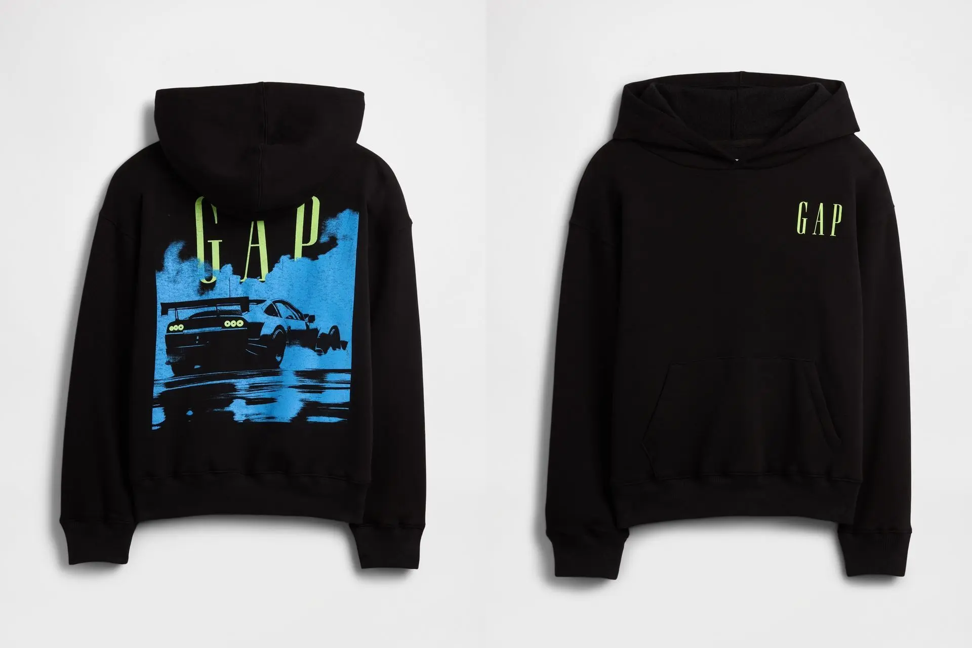 Gap Factory детская подборка со скидкой 60%