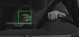 📱Костромичи сообщают, что камеры начали фиксировать не только разговор по телефону, но...