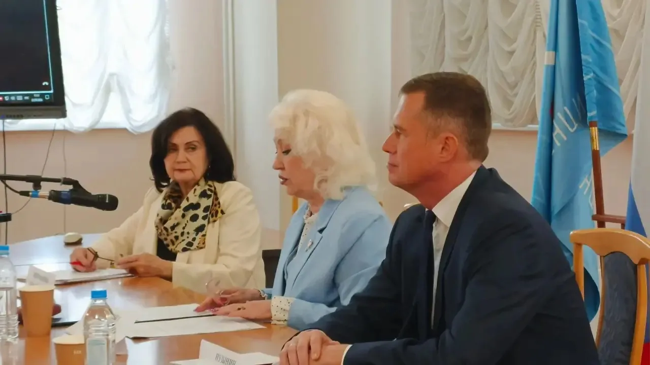 МГИК: культура как ресурс социальной поддержки