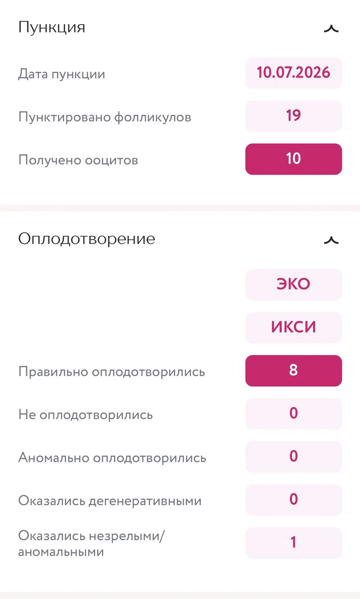 Изображение 1 к публикации «Корреспондент Вяткина»