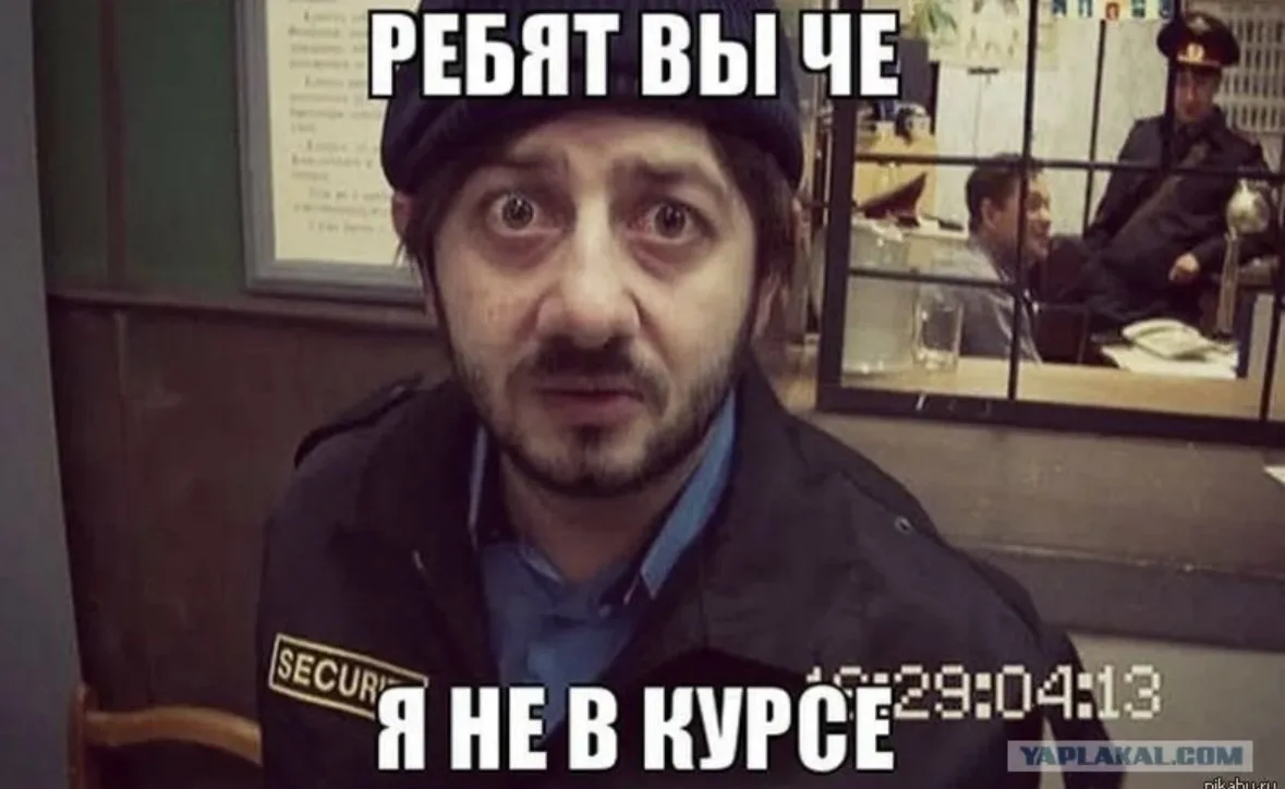 Многие до сих пор не знают, что ВК раздаёт деньги на рекламу.