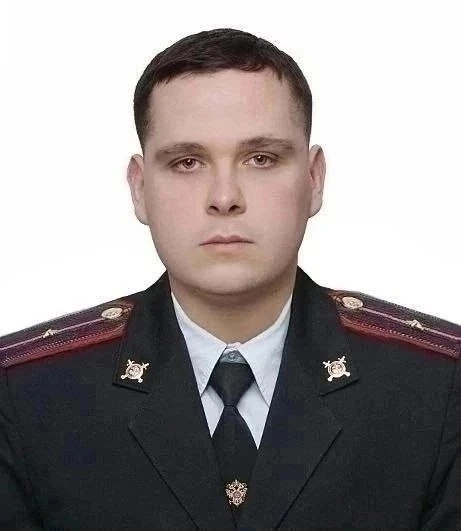 Уважаемые жители Пиховкинского сельского поселения!