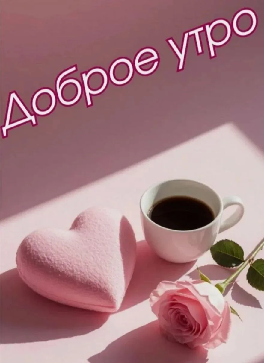Кофе сварен, мы на низком старте!
