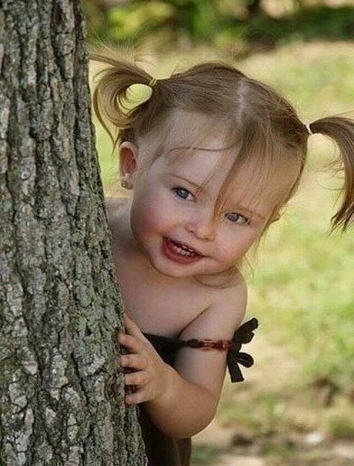 С Добрым Летним Утречком! 
Хороший день 
уже начался.....💞