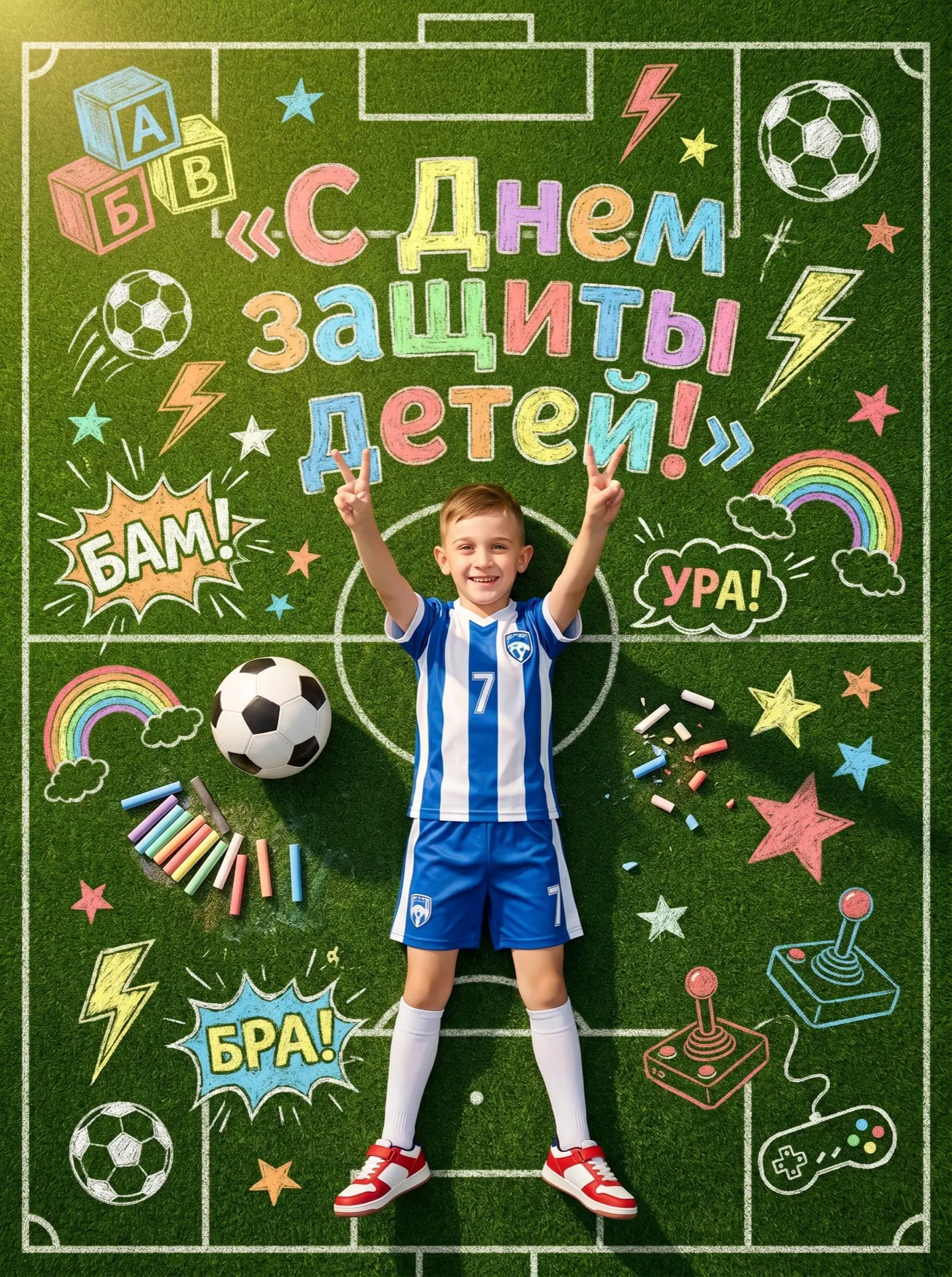 Промт для футболиста 
1. Заходим в  бот
Бот в Макс
Бот в телеграм 
Бот ВКонтакте
2. Нейросети 🧠
3. 