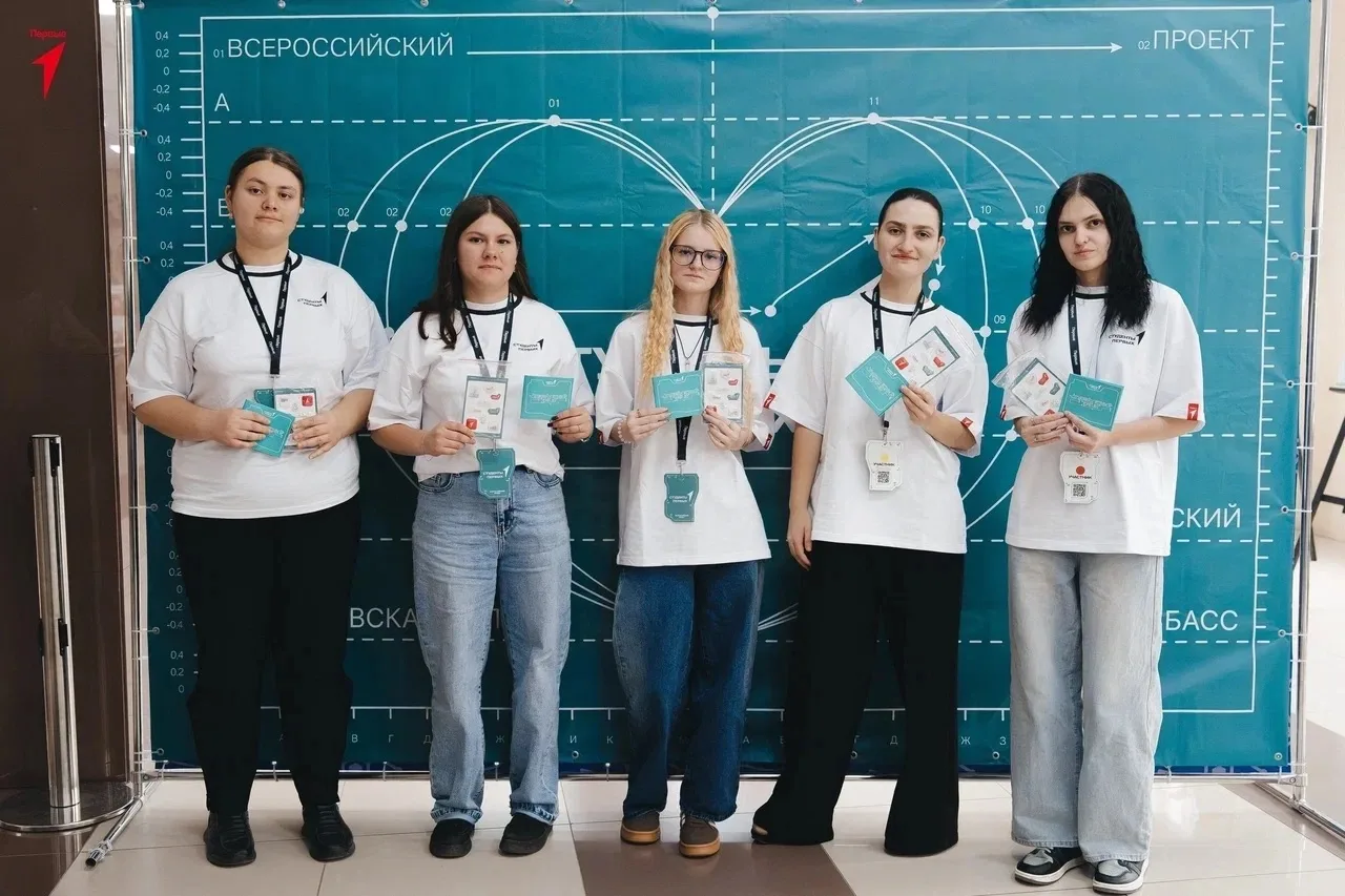 👨🏻‍🎓 Сегодня на базе Кемеровского государственного университета прошёл региональный ...