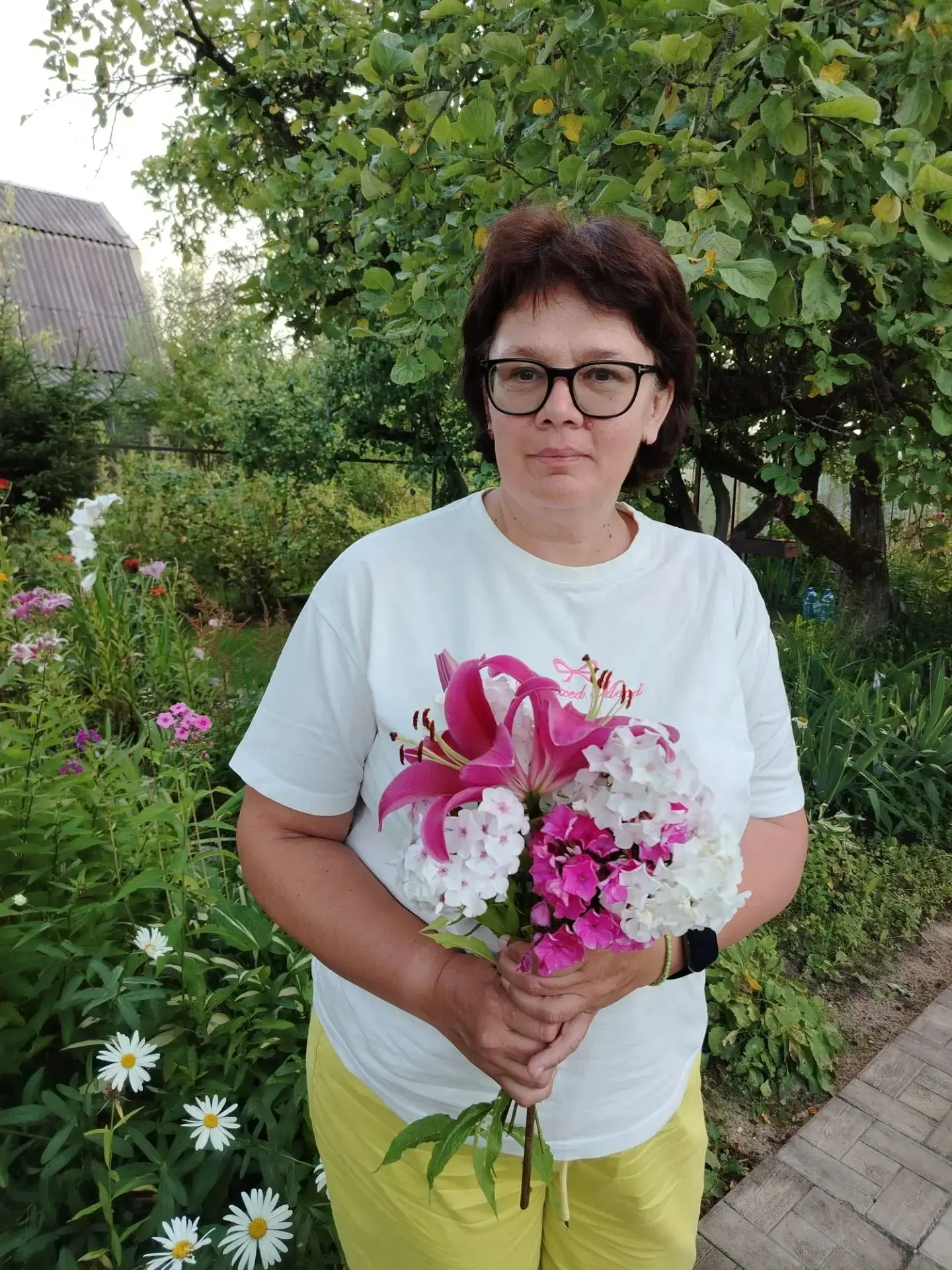 Рубрика #ВоспоминанияСПервойПарты