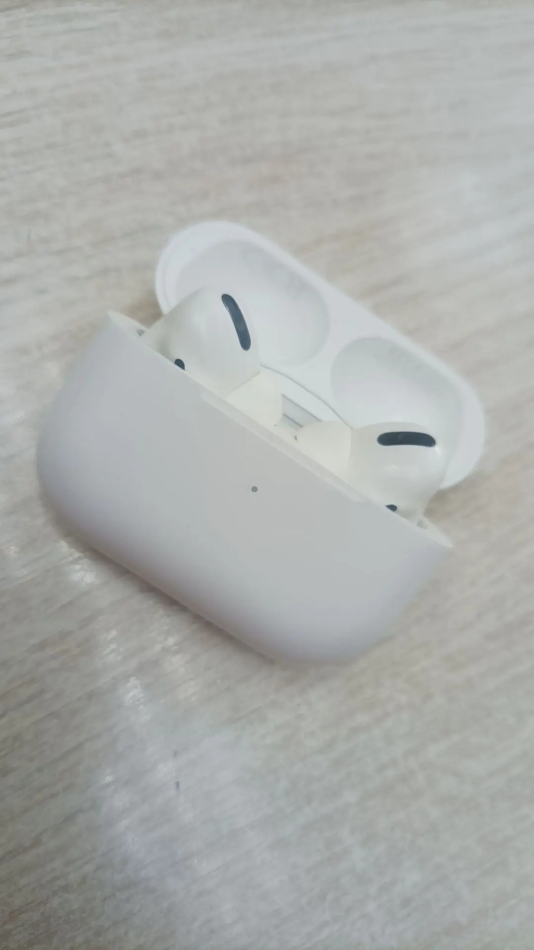 Airpods (копия)