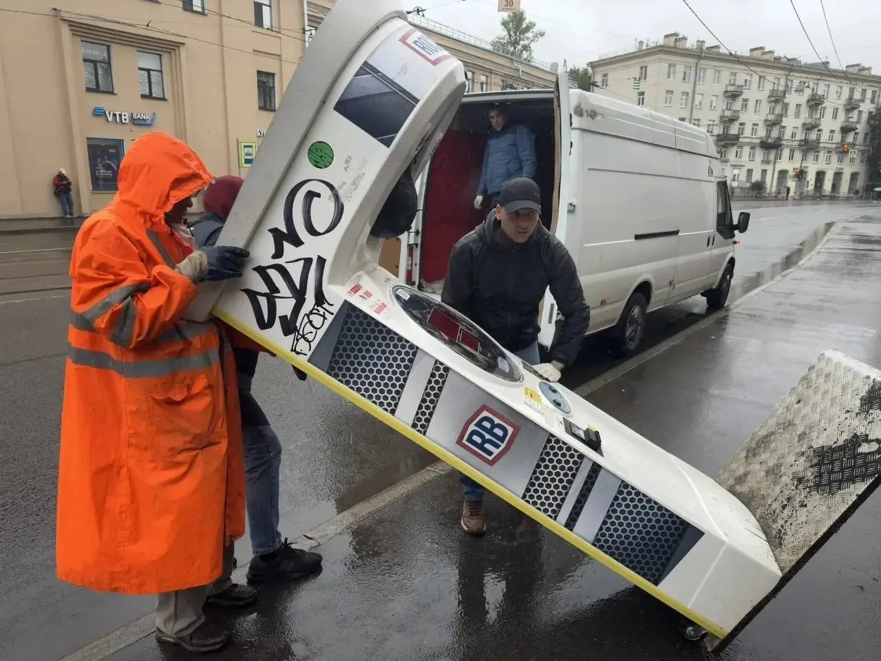 В июле и августе специалисты ККИ совместно с ЦПЭИГИ провели контрольные и рейдовые меро...