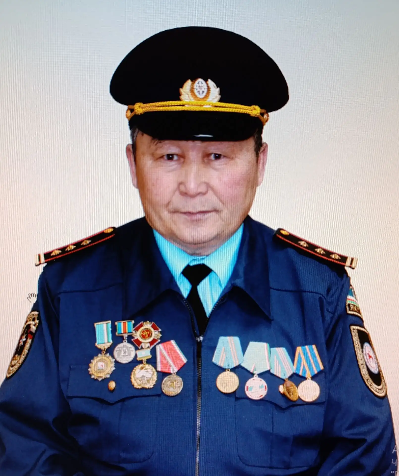 #увековечивание_памяти