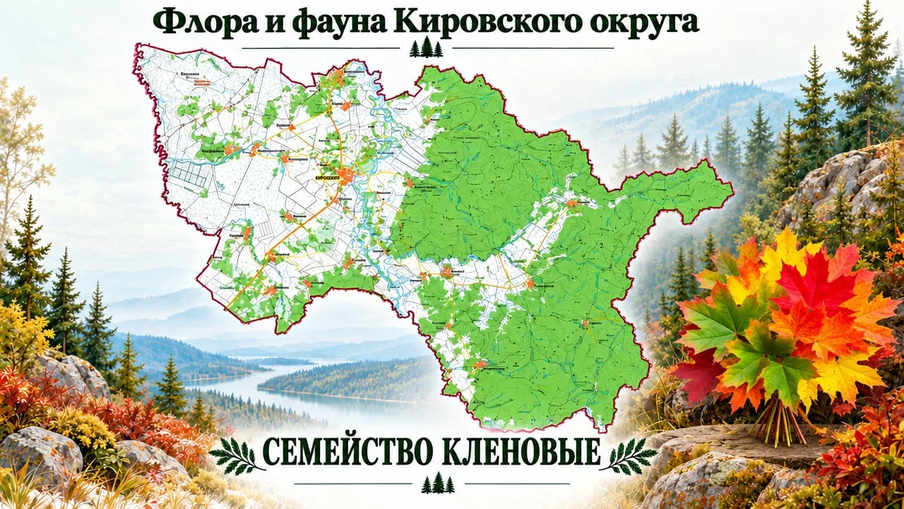 Очень скоро начнётся пора, при которой, как говорил великий поэт «в багрец и золото оде...