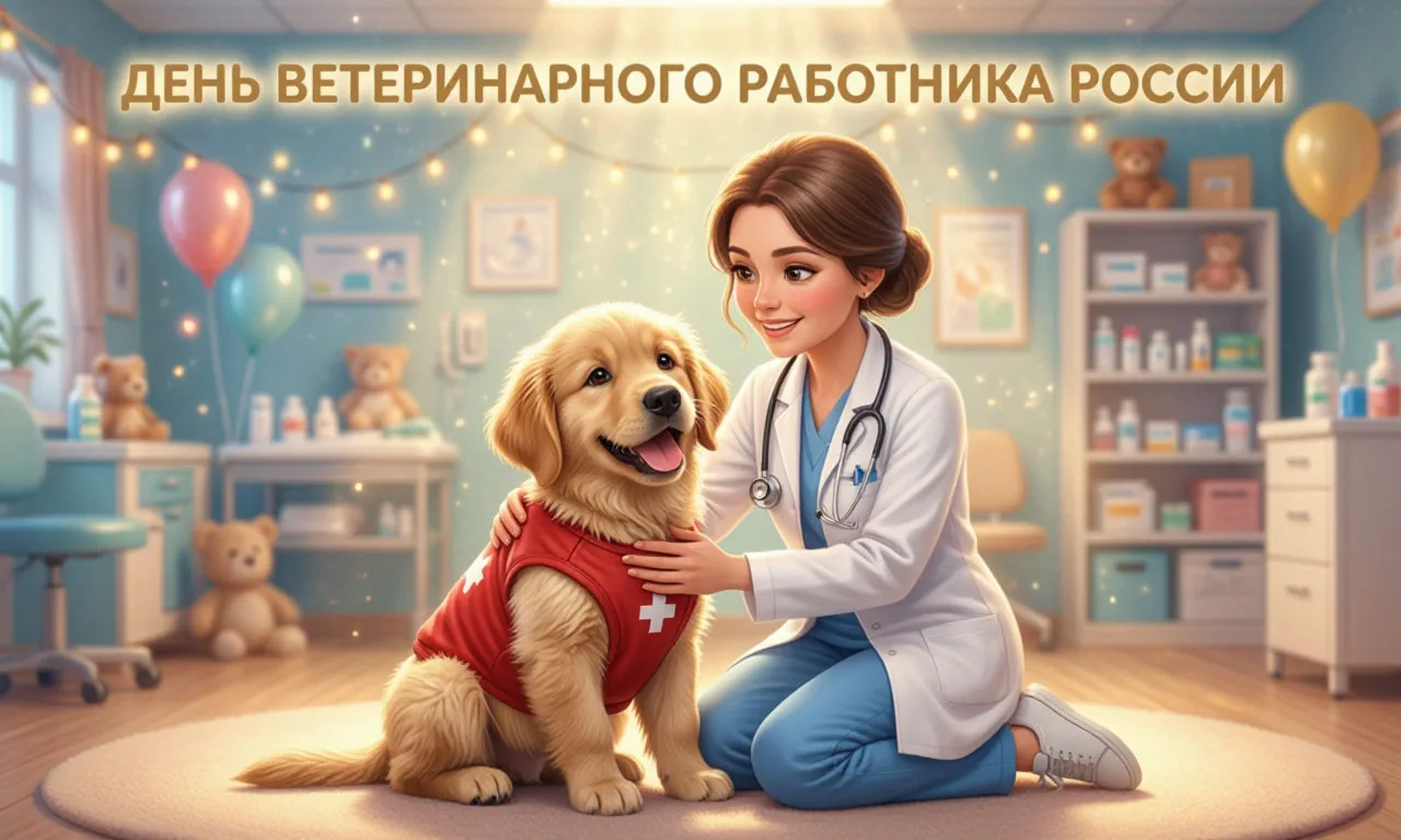 ☀️ Доброе утро, Тамбов!  ☕