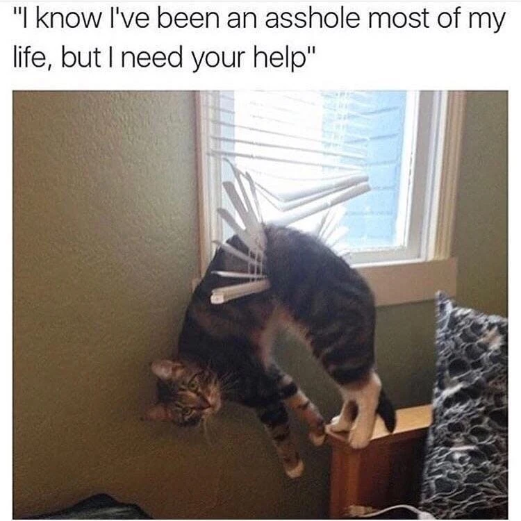 🧐