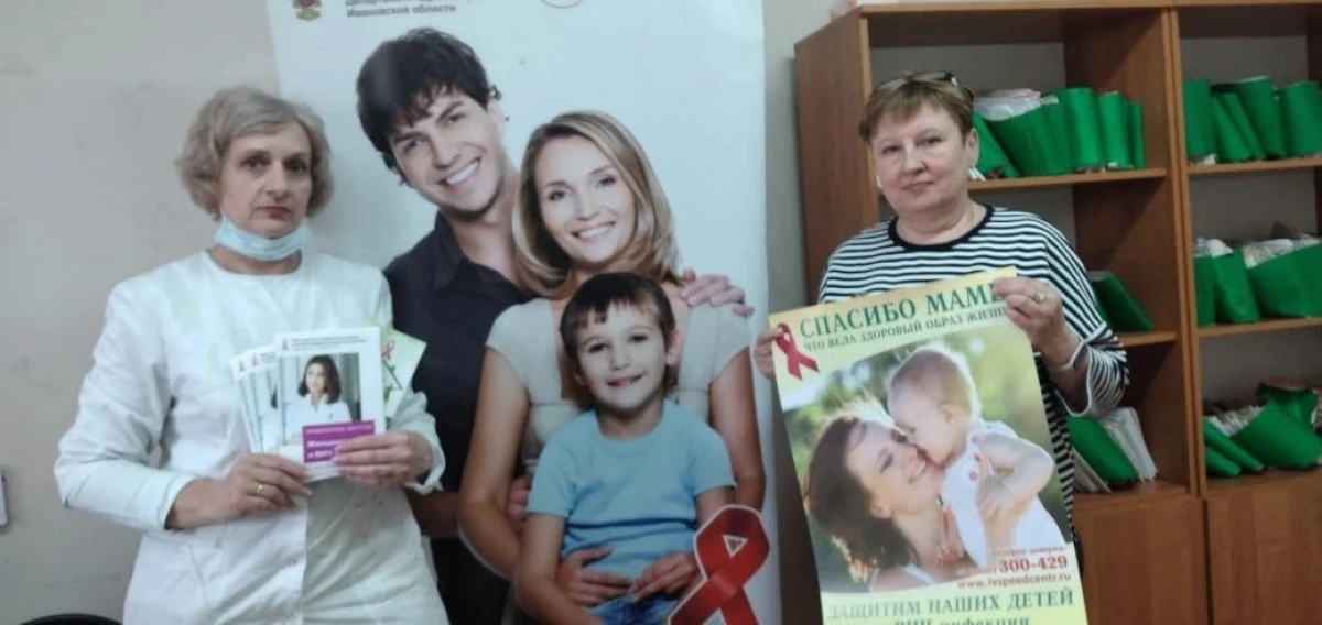 МЕРОПРИЯТИЯ НЕДЕЛИ СОХРАНЕНИЯ ЗДОРОВЬЯ ДЕТЕЙ ПРОДОЛЖАЮТСЯ
