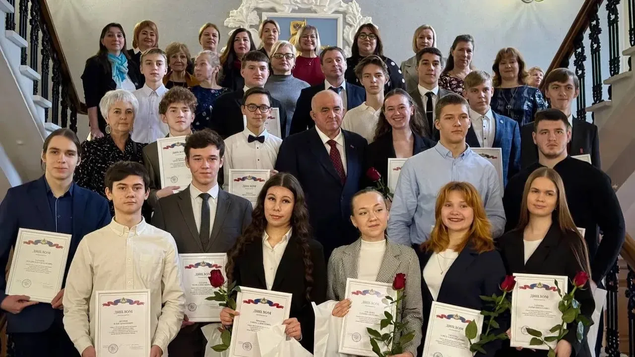 #СитниковНаСвязи