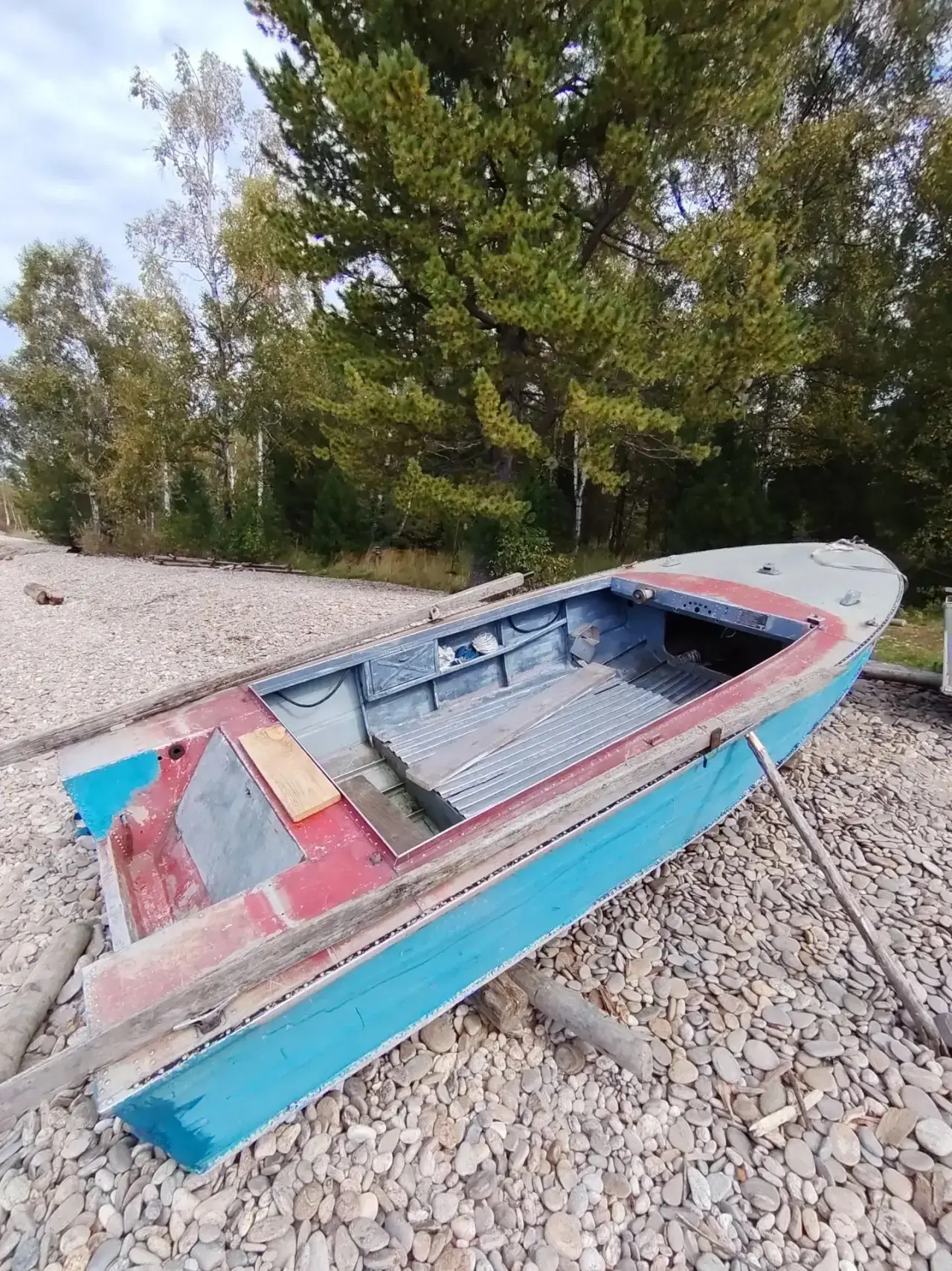 Байкальские красоты !