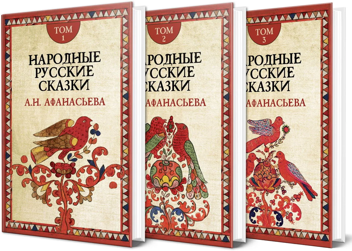 Мастер-класс «Просто сказочно», 6+