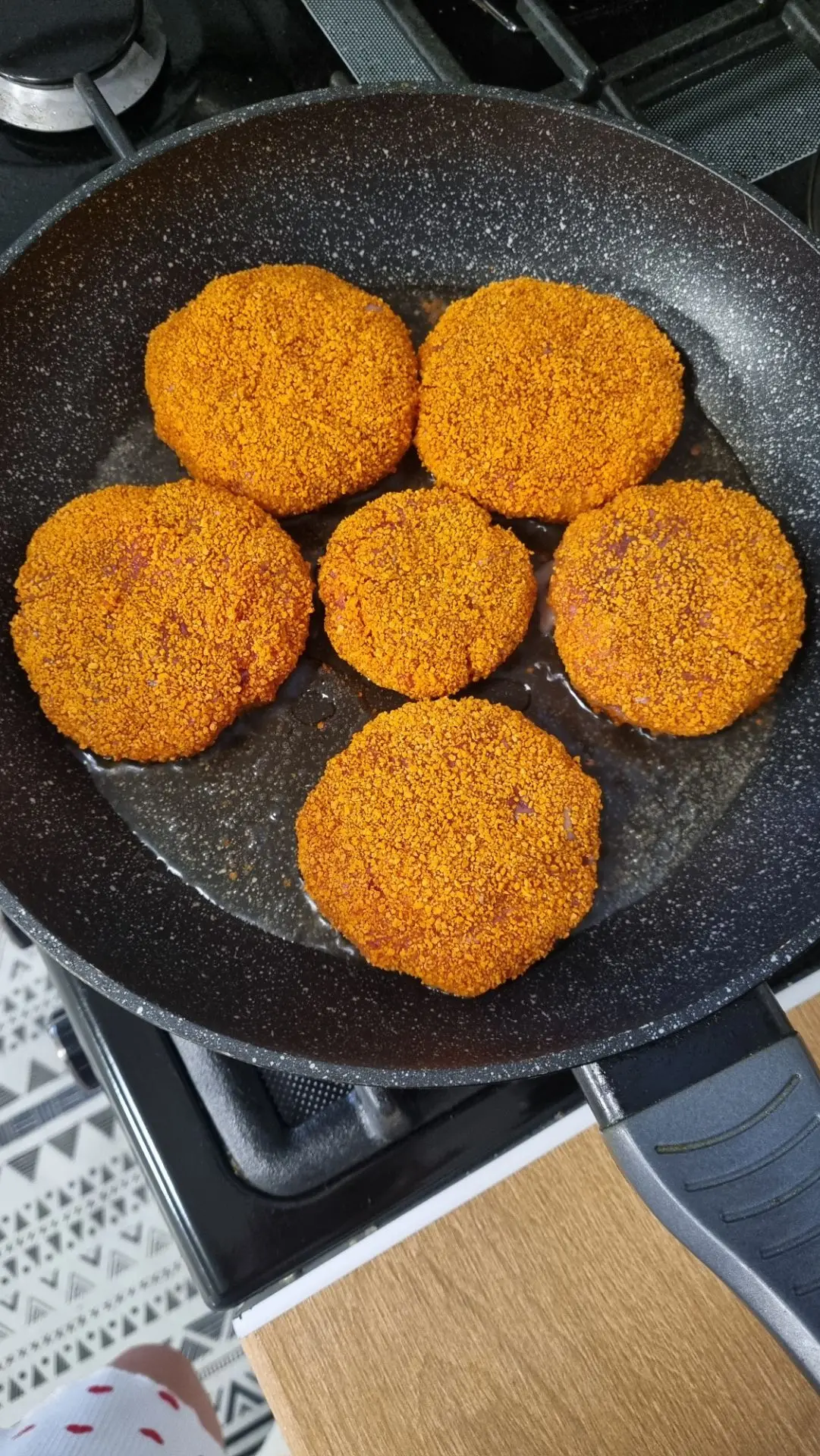 Добрейшего утра😍