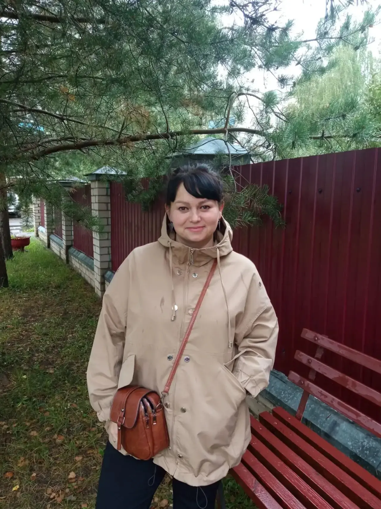 С Добрым утром дорогие наши 💌 Зовут меня Татьяна. Я являюсь  консультантом в нашем  ма...