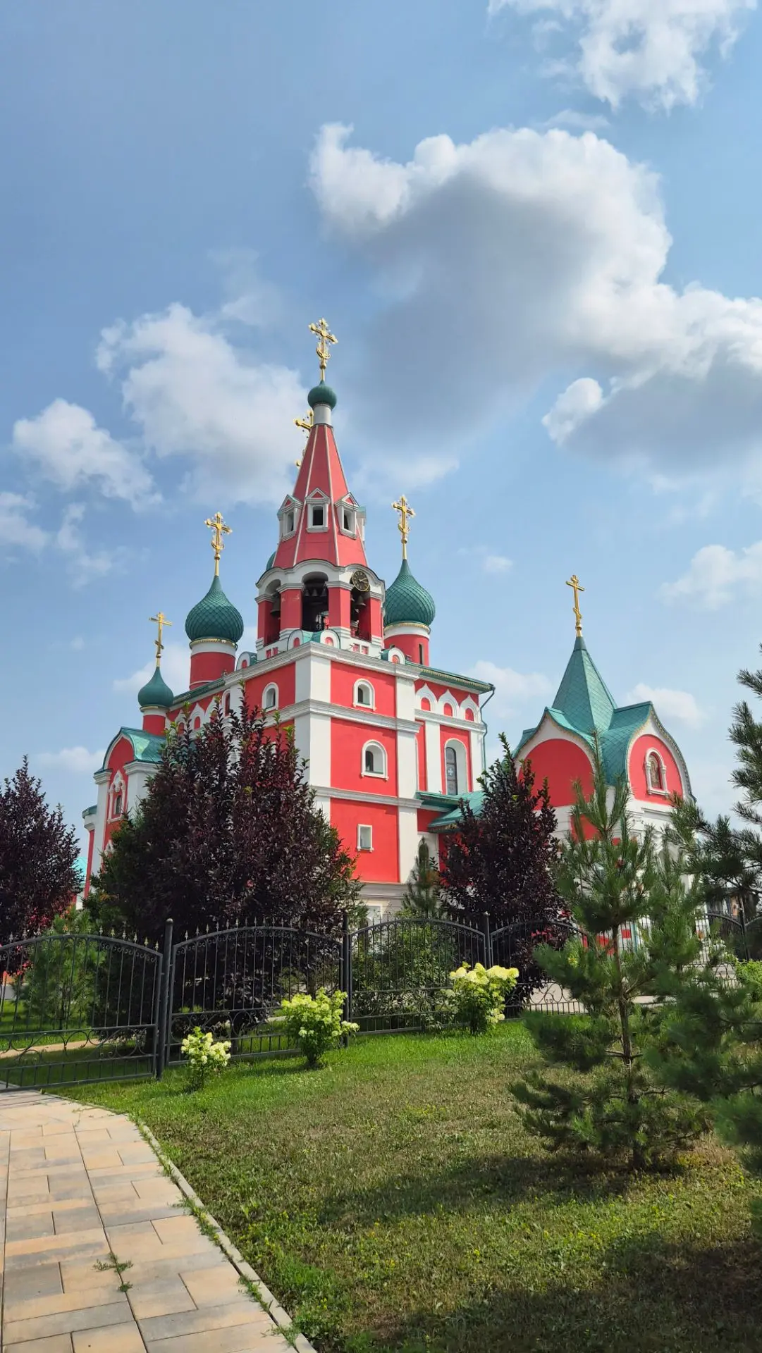 Красота😍