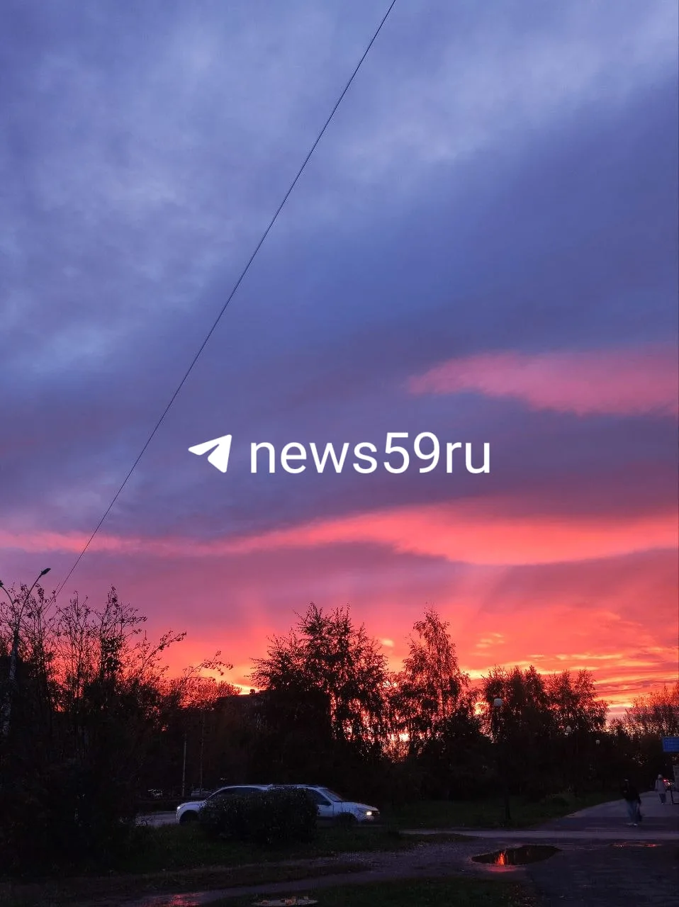 Изображение 6 к публикации «59.RU | Новости Перми»