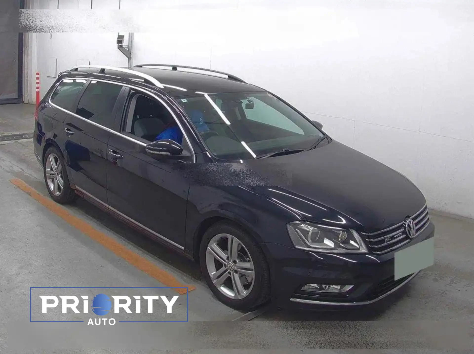 🔥 ПОКУПКИ НЕДЕЛИ!  🏆 Для Евгения из Пинюга  🚙 VOLKSWAGEN PASSAT VARIANT 2014 год — 917 000 руб Компл
