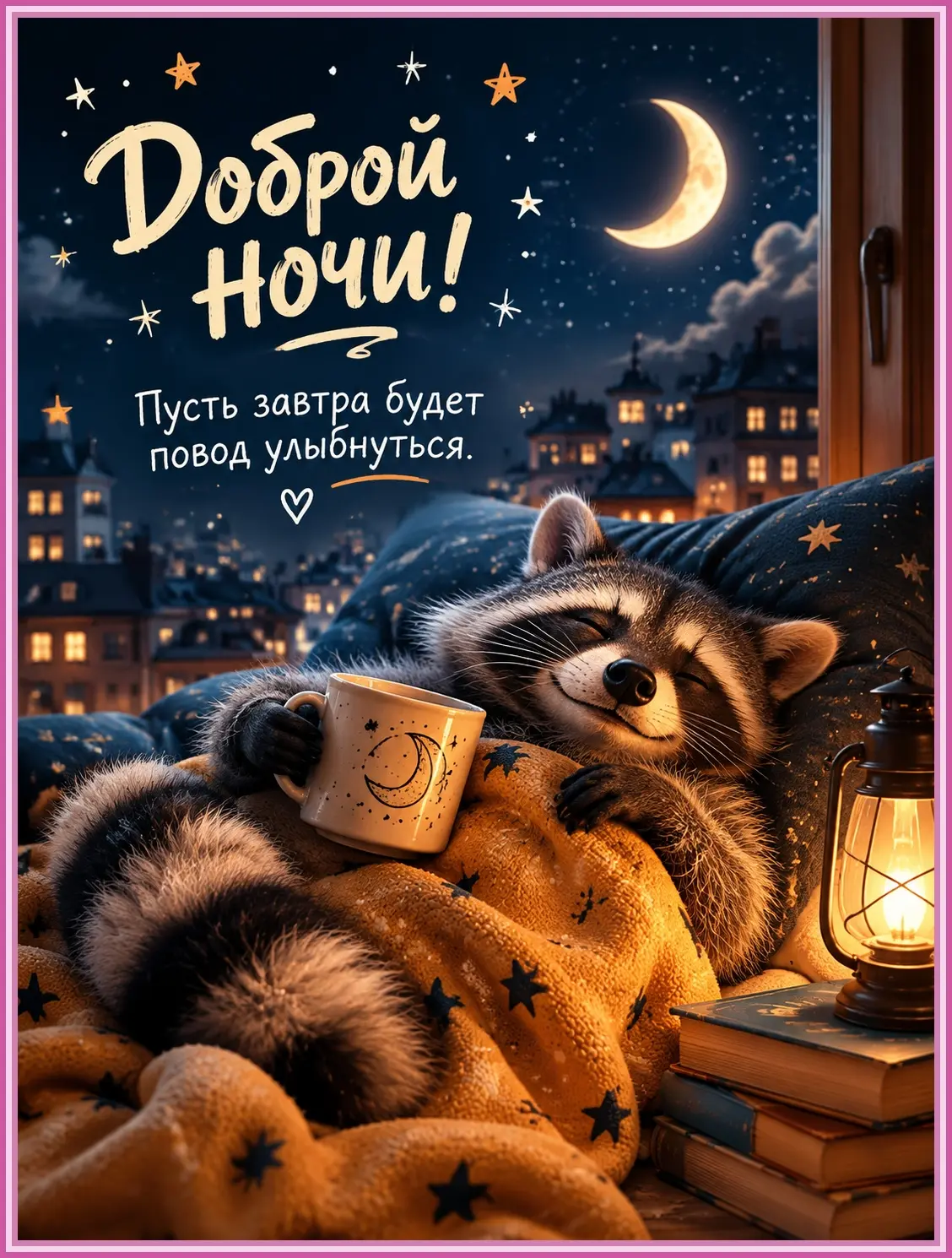 ❤️Лучшие открытки в MAX 👈🏻 ТУТ