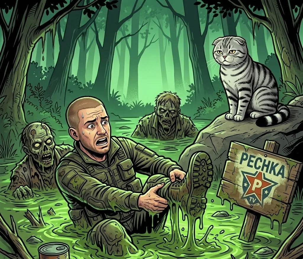 Выжившие, 19:00. Рубрика «Ожидание и реальность». 🐸💩😂

Знакомая тема: смотришь на скрины новой ло